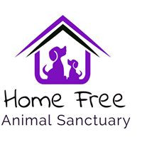 Home Free Animal Rescue & Sanctuary